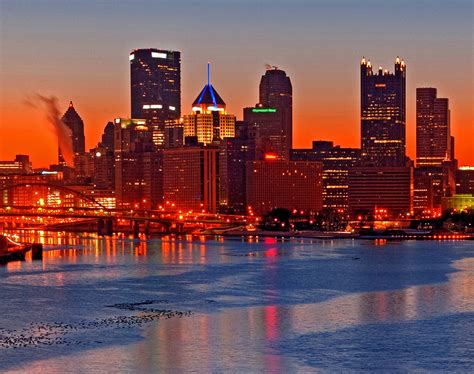 cheap flights out of pittsburgh|cheapest international flights from pittsburgh.